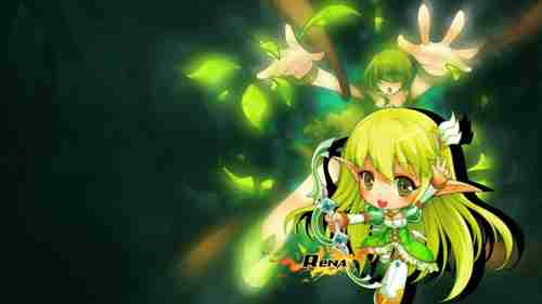 《封神第一部》总票房破16亿屡创新高，第二部稳了！