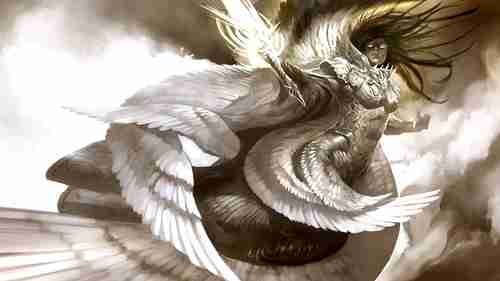 前《战地5》设计总监谈开发幕后：很难挽救这款游戏