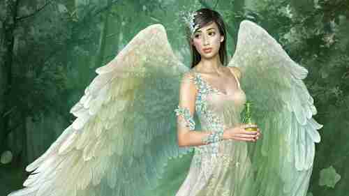 《黑暗之魂》Q版手办第二弹正式公开！明天开启预售